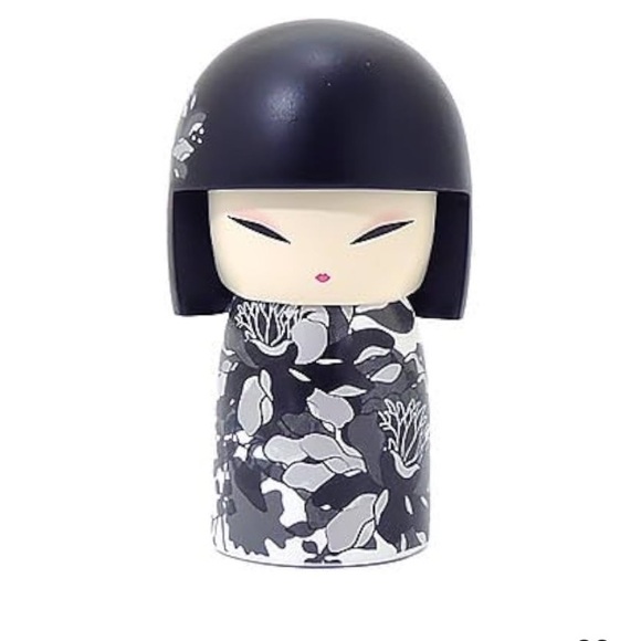 Kimmidoll “Tomoka” Figurine - Picture 2 of 4